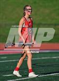 Photo from the gallery "Forsyth Central @ Milton"