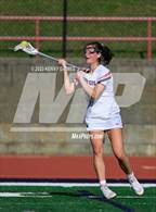 Photo from the gallery "Forsyth Central @ Milton"