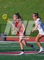 Photo from the gallery "Forsyth Central @ Milton"