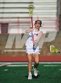 Photo from the gallery "Forsyth Central @ Milton"