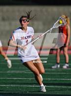 Photo from the gallery "Forsyth Central @ Milton"