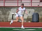 Photo from the gallery "Forsyth Central @ Milton"