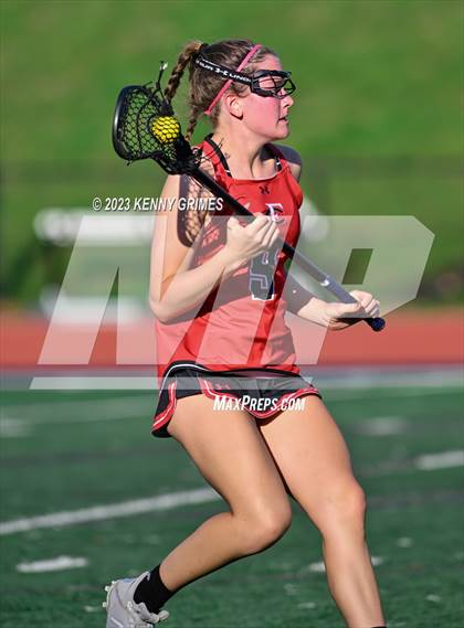 Thumbnail 3 in Forsyth Central @ Milton photogallery.