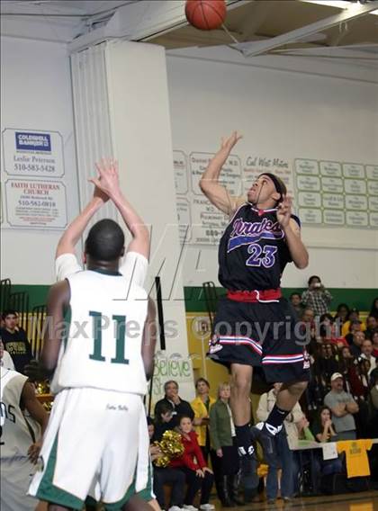 Thumbnail 1 in San Leandro @ Castro Valley photogallery.