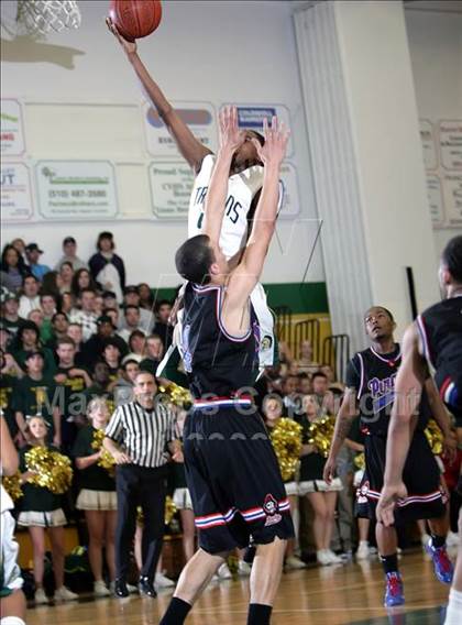Thumbnail 2 in San Leandro @ Castro Valley photogallery.