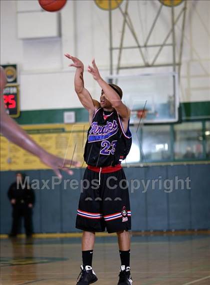 Thumbnail 3 in San Leandro @ Castro Valley photogallery.