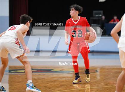 Thumbnail 3 in Neshaminy @ Holy Ghost Prep photogallery.