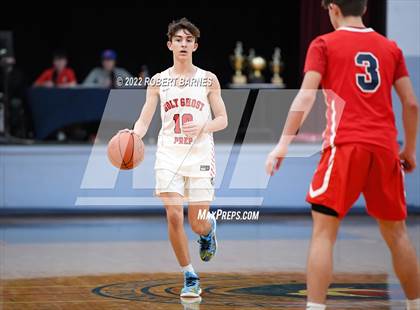 Thumbnail 1 in Neshaminy @ Holy Ghost Prep photogallery.