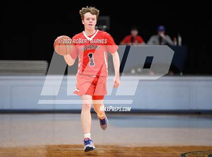 Thumbnail 2 in Neshaminy @ Holy Ghost Prep photogallery.