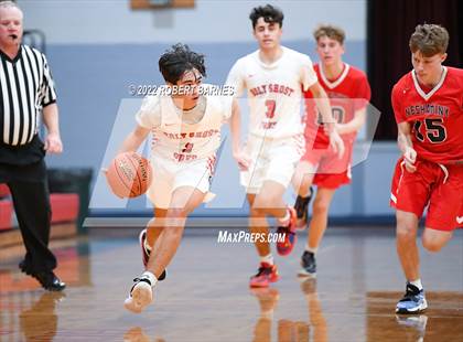 Thumbnail 1 in Neshaminy @ Holy Ghost Prep photogallery.