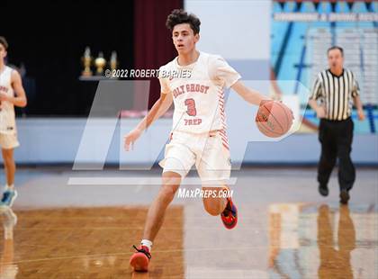 Thumbnail 3 in Neshaminy @ Holy Ghost Prep photogallery.
