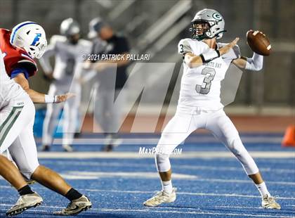 Thumbnail 2 in Granite Bay @ Folsom photogallery.