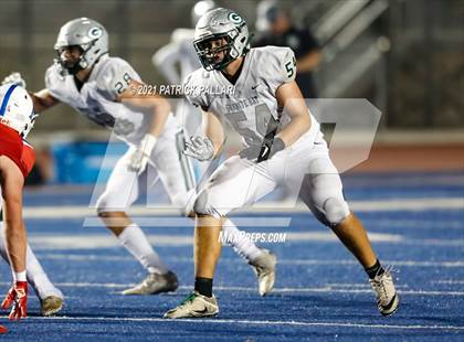 Thumbnail 1 in Granite Bay @ Folsom photogallery.