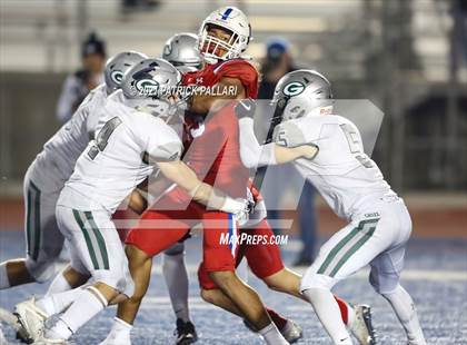 Thumbnail 1 in Granite Bay @ Folsom photogallery.