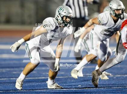 Thumbnail 1 in Granite Bay @ Folsom photogallery.