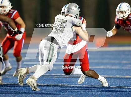 Thumbnail 1 in Granite Bay @ Folsom photogallery.