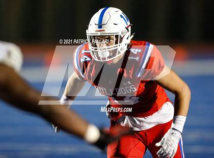 Thumbnail 3 in Granite Bay @ Folsom photogallery.