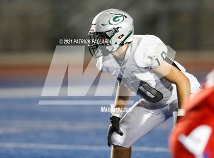 Thumbnail 1 in Granite Bay @ Folsom photogallery.