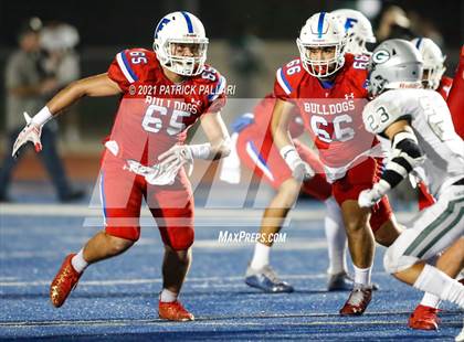 Thumbnail 2 in Granite Bay @ Folsom photogallery.