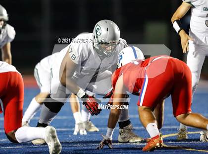 Thumbnail 1 in Granite Bay @ Folsom photogallery.
