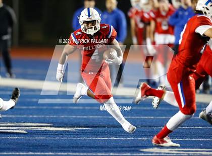 Thumbnail 3 in Granite Bay @ Folsom photogallery.