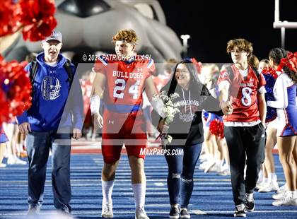 Thumbnail 3 in Granite Bay @ Folsom photogallery.