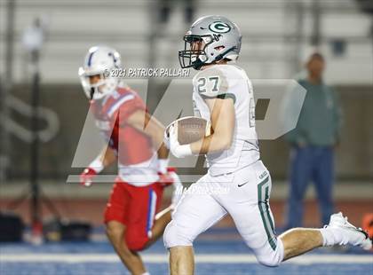 Thumbnail 3 in Granite Bay @ Folsom photogallery.