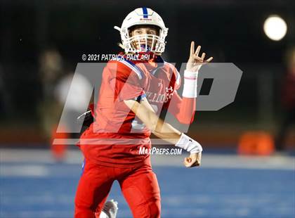 Thumbnail 3 in Granite Bay @ Folsom photogallery.