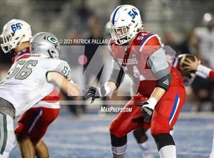 Thumbnail 3 in Granite Bay @ Folsom photogallery.