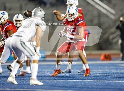 Thumbnail 2 in Granite Bay @ Folsom photogallery.