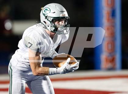 Thumbnail 2 in Granite Bay @ Folsom photogallery.