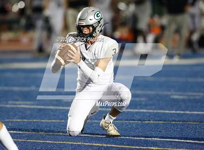 Thumbnail 3 in Granite Bay @ Folsom photogallery.
