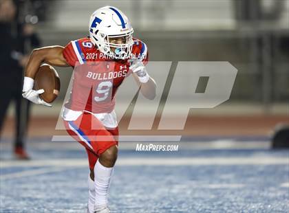 Thumbnail 3 in Granite Bay @ Folsom photogallery.