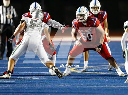Thumbnail 1 in Granite Bay @ Folsom photogallery.
