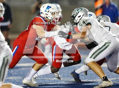 Thumbnail 1 in Granite Bay @ Folsom photogallery.