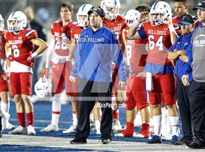 Thumbnail 3 in Granite Bay @ Folsom photogallery.