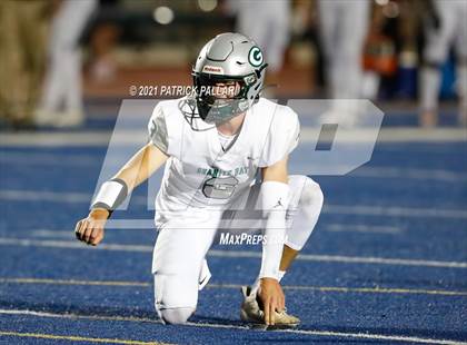 Thumbnail 3 in Granite Bay @ Folsom photogallery.