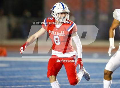 Thumbnail 3 in Granite Bay @ Folsom photogallery.