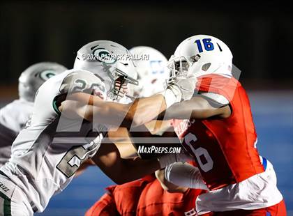 Thumbnail 3 in Granite Bay @ Folsom photogallery.