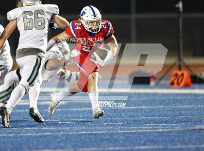 Thumbnail 3 in Granite Bay @ Folsom photogallery.
