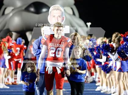 Thumbnail 2 in Granite Bay @ Folsom photogallery.