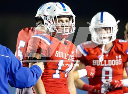 Thumbnail 3 in Granite Bay @ Folsom photogallery.