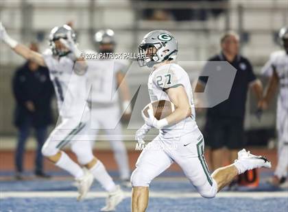 Thumbnail 1 in Granite Bay @ Folsom photogallery.