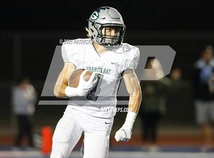 Thumbnail 3 in Granite Bay @ Folsom photogallery.