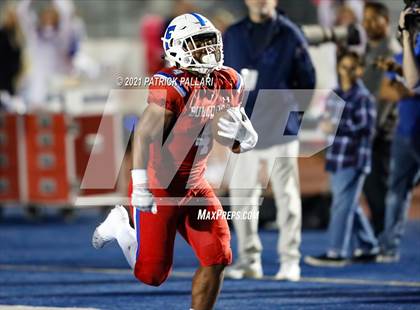 Thumbnail 3 in Granite Bay @ Folsom photogallery.