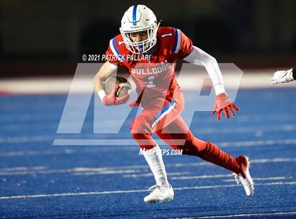 Thumbnail 3 in Granite Bay @ Folsom photogallery.