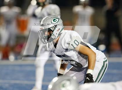 Thumbnail 3 in Granite Bay @ Folsom photogallery.