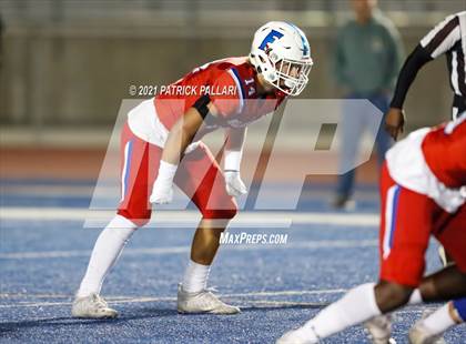 Thumbnail 2 in Granite Bay @ Folsom photogallery.