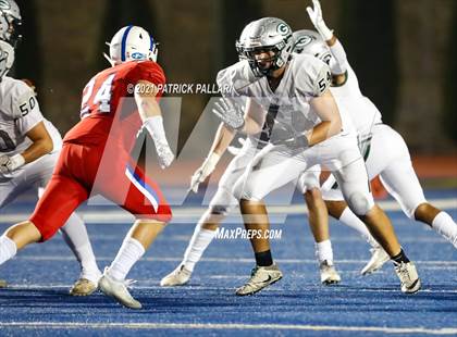 Thumbnail 3 in Granite Bay @ Folsom photogallery.