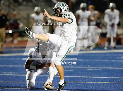 Thumbnail 2 in Granite Bay @ Folsom photogallery.